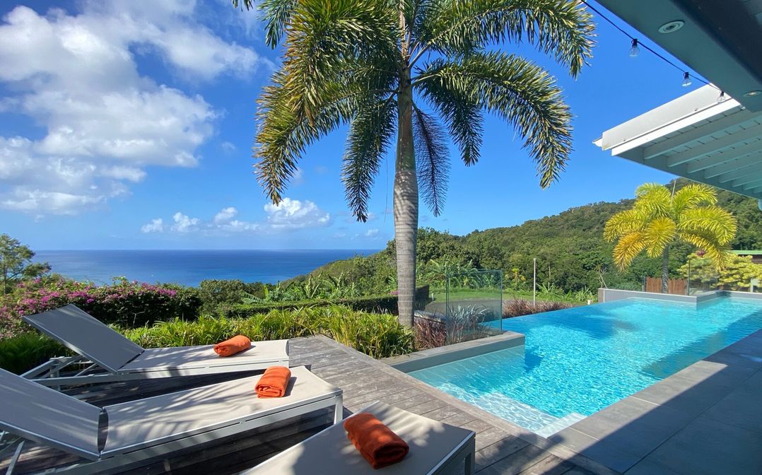 Terrasse-5-2048x1507